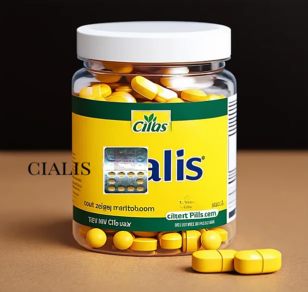 Cialis 5 mg uso occasionale